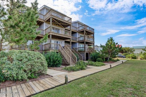 4-1771 New River Inlet Rd, N Topsail Beach, NC, 28460-9284 | Card Image