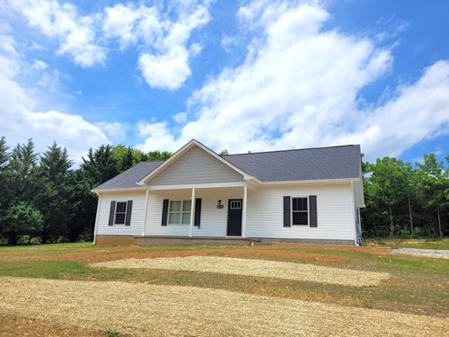 315 Trinity Rd, Troutville, VA, 24175 | Card Image