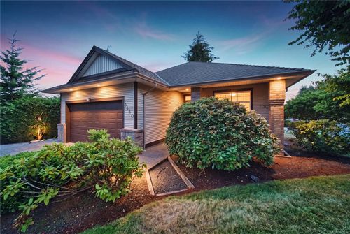 3440 Blackfoot Way, Nanaimo, BC, V9L3Y1 | Card Image