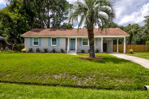 1262 Camelot Dr, Charleston, SC, 29407-5102 | Card Image