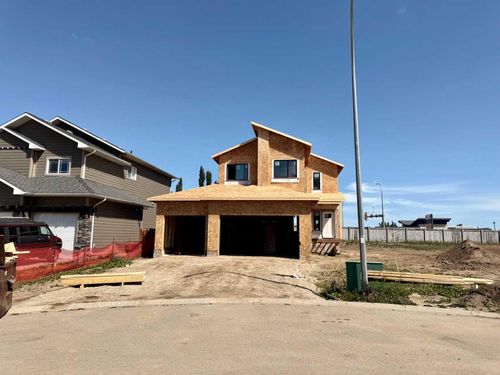 10210 67 Ave, Grande Prairie, AB, T8W0K7 | Card Image