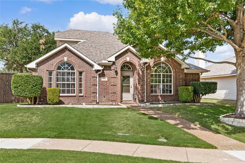 2212 Pinto Ln, Lewisville, TX, 75067-2022 | Card Image