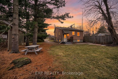 1105 Haig Blvd, Mississauga, ON, L5E2M4 | Card Image