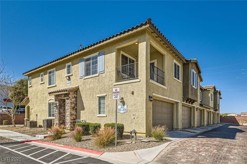 unit-101-8490 Classique Ave, Las Vegas, NV, 89178-8624 | Card Image