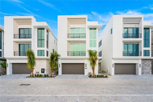 4200 Diamond Shores Way, Fort Pierce, FL, 34945 | Card Image