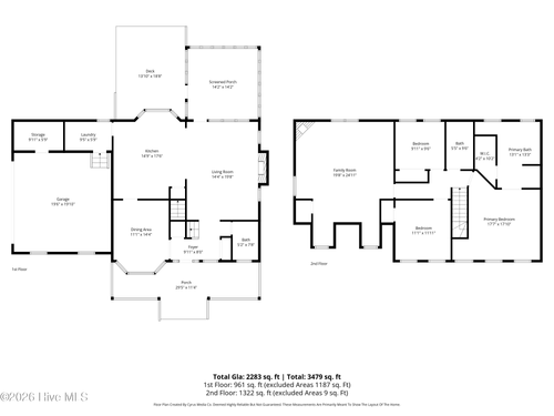 200 Derby Downs Dr, Sneads Ferry, NC, 28460-9397 | Card Image