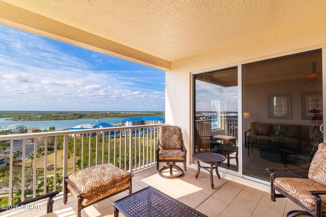 APT-902 - 265 Minorca Beach Way, Condo with 3 bedrooms, 2 bathrooms and null parking in New Smyrna Beach FL | Image 29