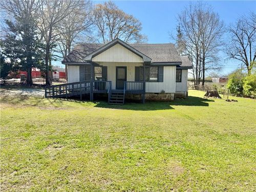 6168 Wheat St Ne, Covington, GA, 30014-1449 | Card Image