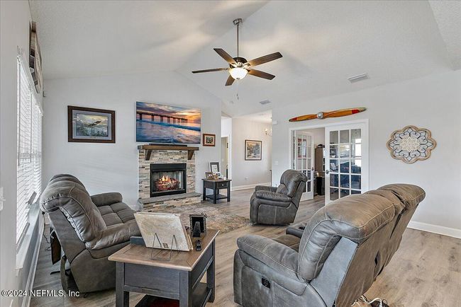 11018 Seneca Ln, House other with 4 bedrooms, 2 bathrooms and null parking in GLEN ST. MARY FL | Image 11