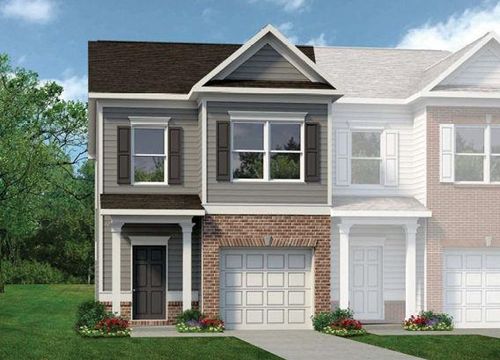 269-164 Cartersville Gdns, Cartersville, GA, 30120 | Card Image
