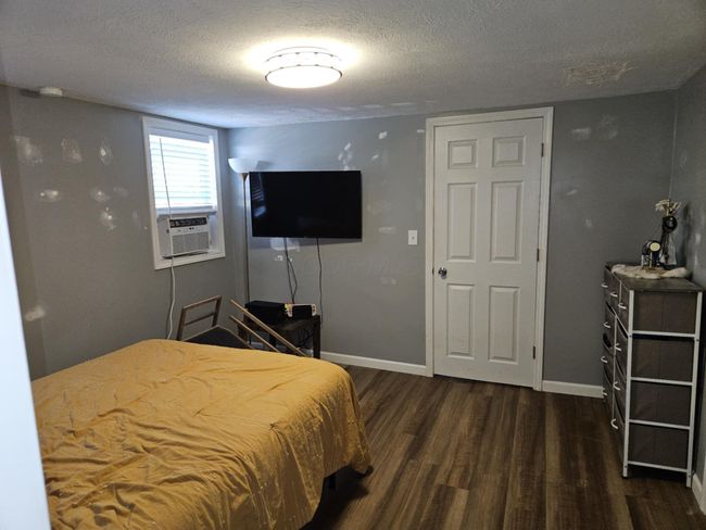 1361 Ohio Ave, House other with 1 bedrooms, 1 bathrooms and null parking in Logan OH | Image 12