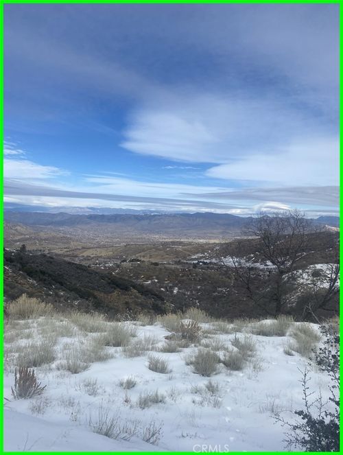 23601 Gotthard Pl, Tehachapi, CA, 93561 | Card Image