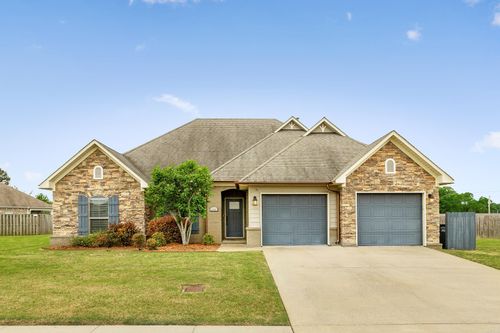 2045 Bellingrath Gdns, Conway, AR, 72034-6487 | Card Image