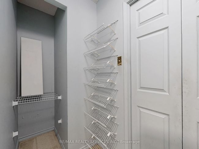902 - 330 Mill St S, Condo with 3 bedrooms, 2 bathrooms and null parking in Brampton ON | Image 27