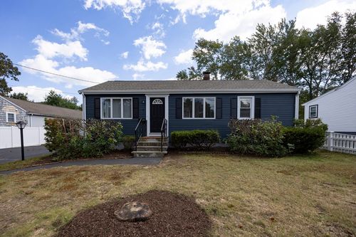 9 Tucker Ter, Randolph, MA, 02368-5032 | Card Image
