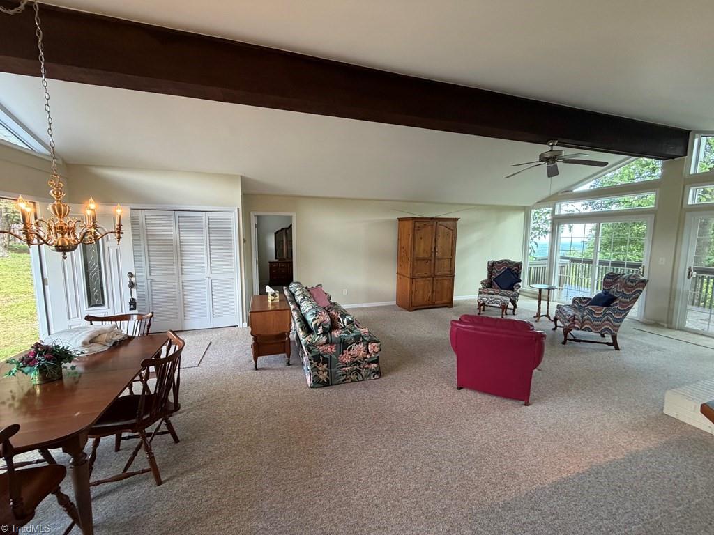 Residential in Hillsville 2