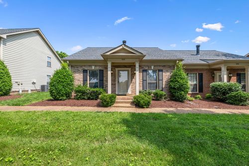1213 Brentwood Pt, Brentwood, TN, 37027-2942 | Card Image