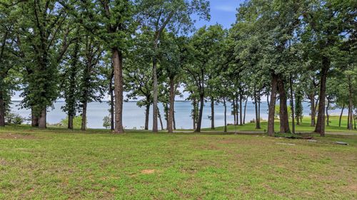 90 Circle Dr, Cartwright, OK, 74731-4006 | Card Image