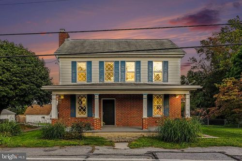 140 Schoolhouse Rd, PALMYRA, PA, 17078-8306 | Card Image