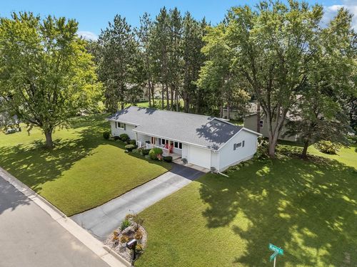 510 Karla Ct, Portage, WI, 53901-1427 | Card Image