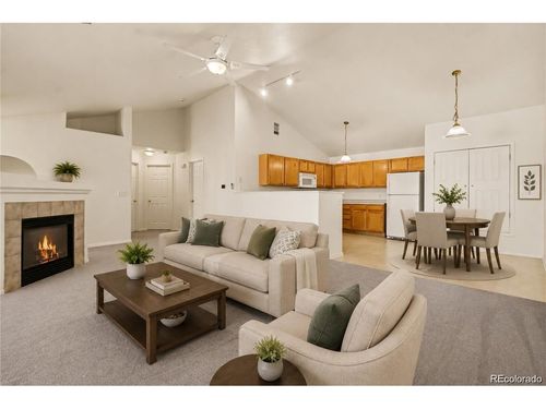 1305-3271 E 103rd Pl, Thornton, CO, 80229-8465 | Card Image