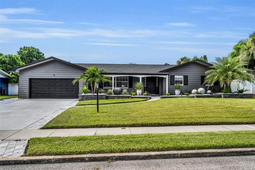 408 Oak Hill Dr, ALTAMONTE SPRINGS, FL, 32701-6217 | Card Image