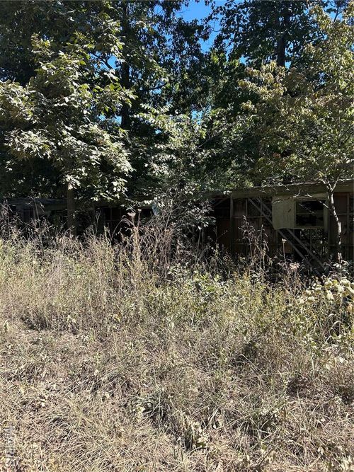 00 Possom Holw, Leasburg, MO, 65535 | Card Image