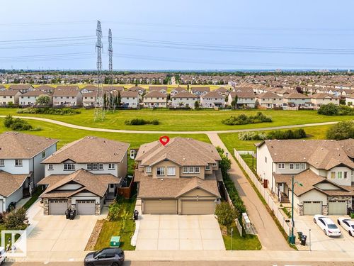 1724 27 St Nw, Edmonton, AB, T6T2G6 | Card Image