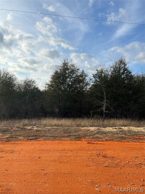 22 Dear Dr, Camden, AL, 36726-3328 | Card Image