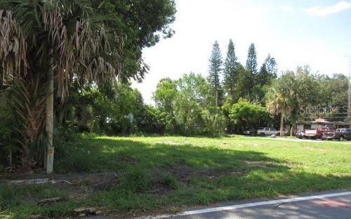 790 Bayou Dr, Casselberry, FL, 32707-3104 | Card Image