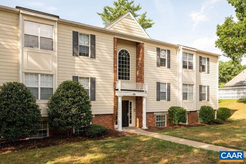 a-1223 Villa Ln, CHARLOTTESVILLE, VA, 22903-6569 | Card Image