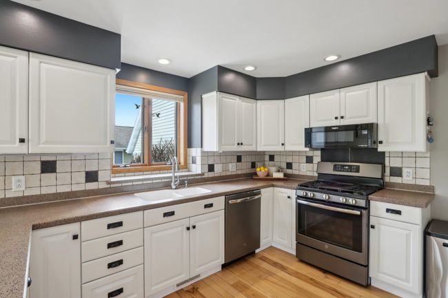 119 Vilas Hibbard Parkway, House other with 4 bedrooms, 4 bathrooms and null parking in LODI WI | Image 23