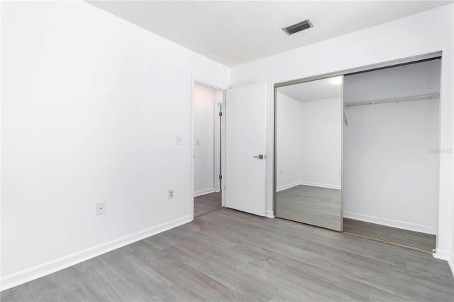 80 - 840 Center Ave, Condo with 2 bedrooms, 1 bathrooms and null parking in DAYTONA BEACH FL | Image 21