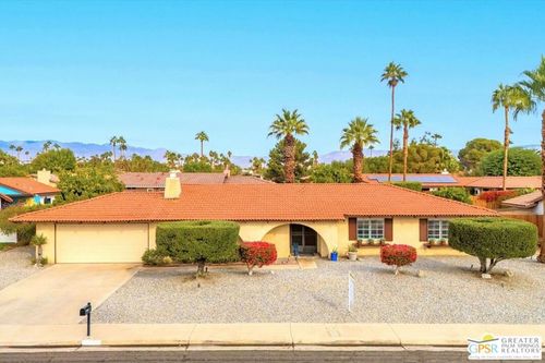 2250 Tamarisk Rd, Palm Springs, CA, 92262-5911 | Card Image