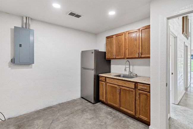 1555 Woodmere Trl, Home with 0 bedrooms, 0 bathrooms and null parking in Granbury TX | Image 15