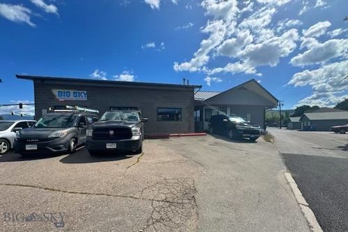 3004 Brooks St, Missoula, MT, 59801-8360 | Card Image