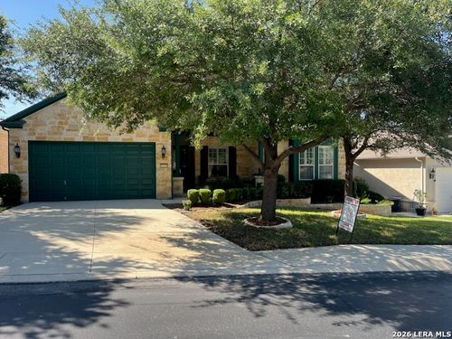 12531 Lost Maples, San Antonio, TX, 78253 | Card Image