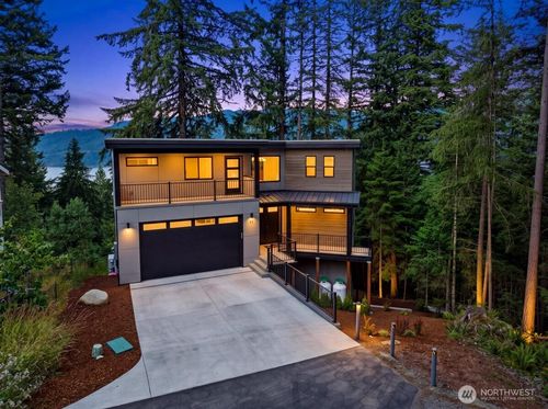 11 Oval Court, Bellingham, WA, 98229 | Card Image