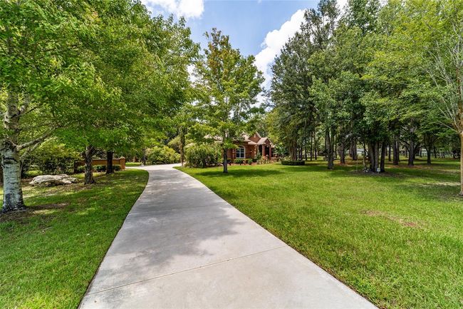 14460 Nw 147 Th Ct, House other with 3 bedrooms, 3 bathrooms and null parking in Williston FL | Image 13