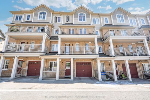 80 Abela Lane, Ajax, ON, L1T0M9 | Card Image