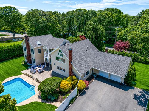 2 Jodi Dr, Manorville, NY, 11949-3315 | Card Image