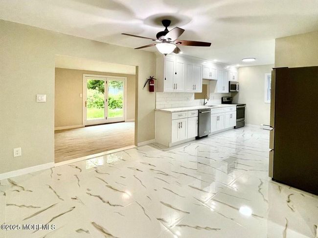 249 Center St, House other with 3 bedrooms, 2 bathrooms and null parking in Little Egg Harbor NJ | Image 51