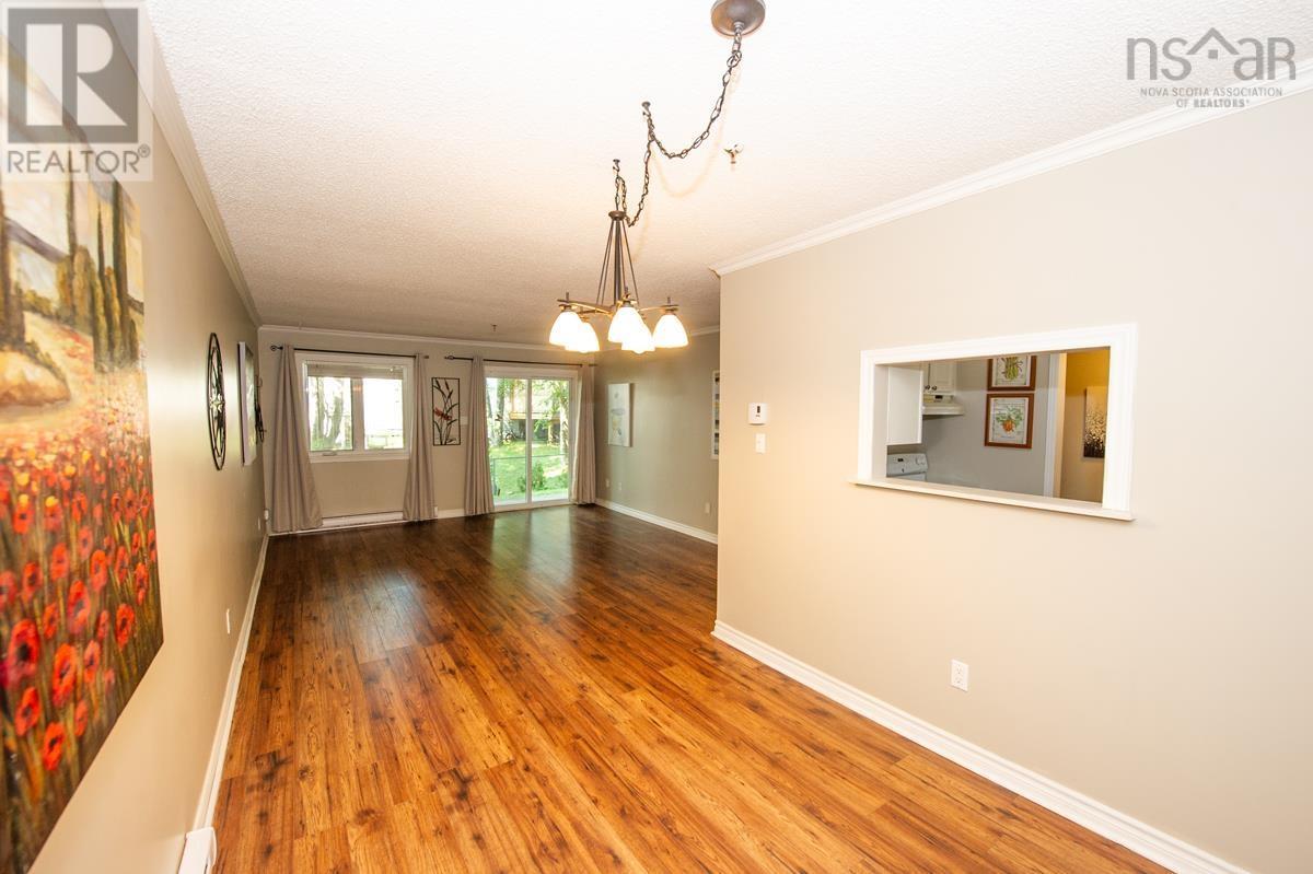 Residential in Dartmouth 5