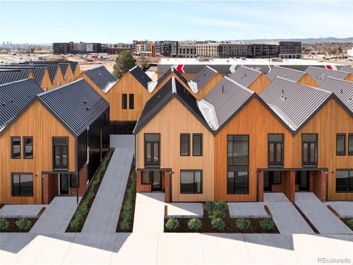 5771 W 91st Pl, Westminster, CO, 80031-2991 | Card Image