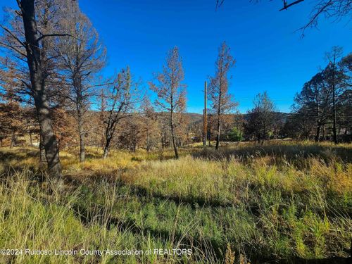 108 Plumas Place, Ruidoso, NM, 88345 | Card Image