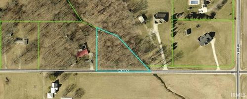 2150 W 300s, Peru, IN, 46970 | Card Image