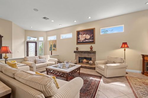 25 Vistara Dr, Rancho Mirage, CA, 92270 | Card Image