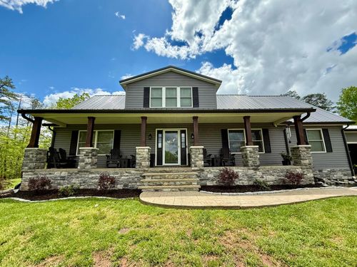 399 Wilder Road, Vinton, OH, 45686 | Card Image