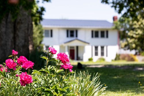 1501 Saxkey Rd, Drakes Branch, VA, 23937-5720 | Card Image