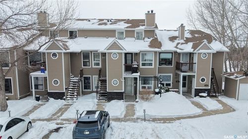 196 Cedar Meadow Dr, Regina, SK, S4X3J6 | Card Image